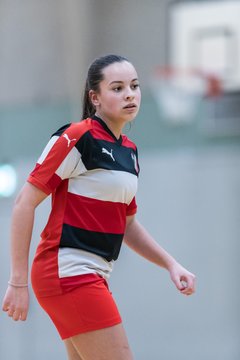 Bild 194 - wCJ Futsalmeisterschaft